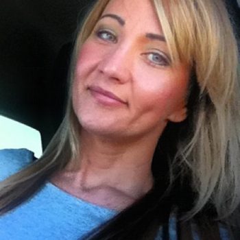 Profil de Ginger, 40 ans, sex à Amy