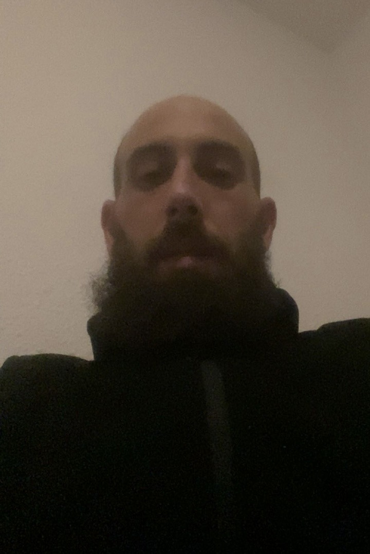 Profil de Yves, 39 ans, sex à Buno-Bonnevaux