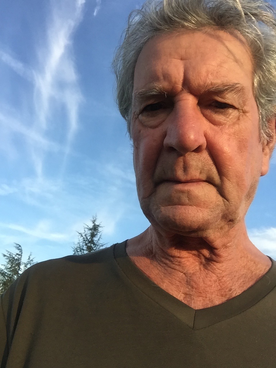 Profil de Sao, 55 ans, sex à Pamiers