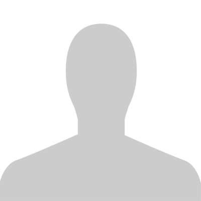 Profil de Khiara, 23 ans, sex à LesVentes