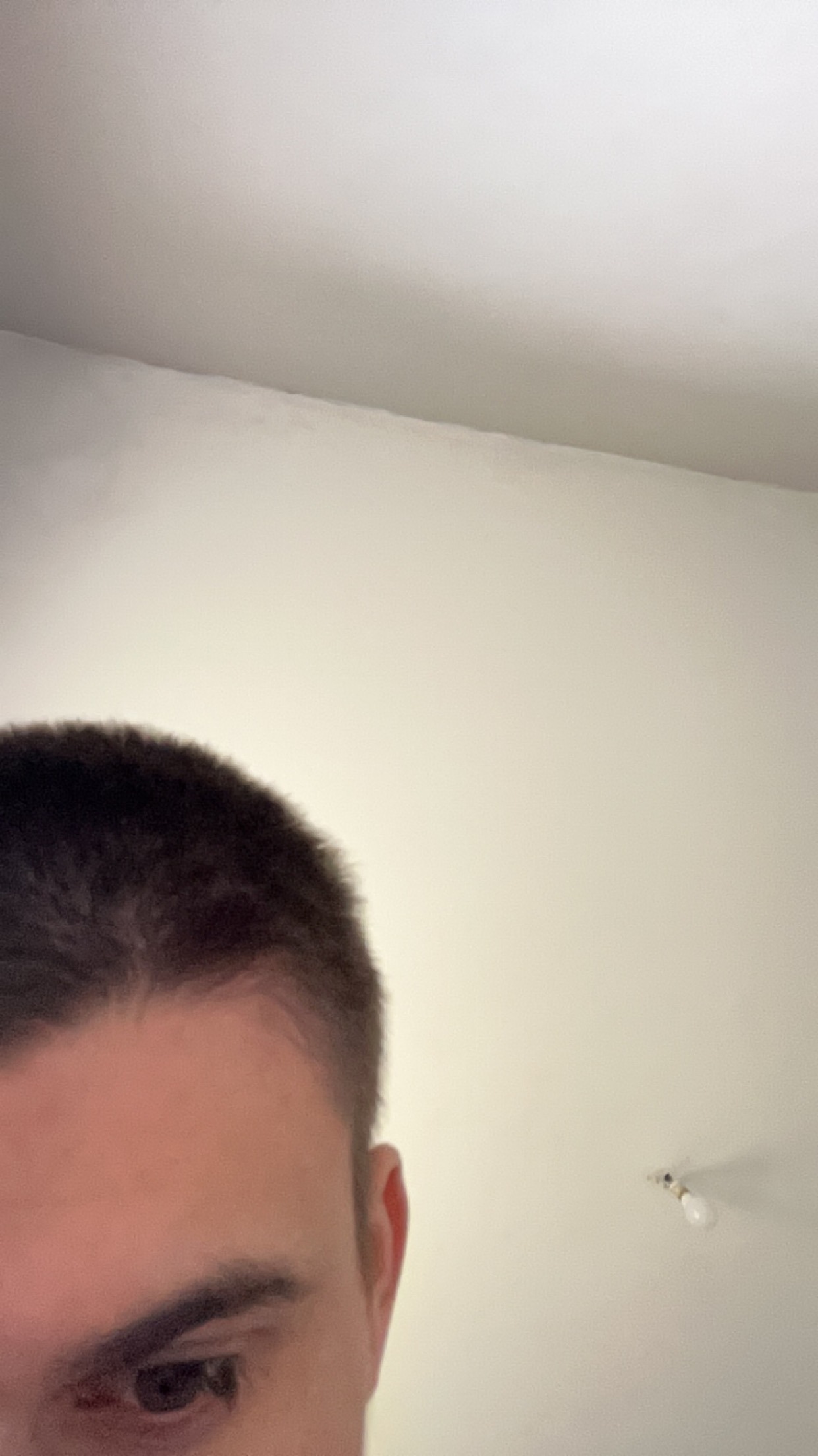 Profil de Foucault, 25 ans, sex à Razac-d'Eymet