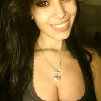 Profil de Sieme, 28 ans, sex à Vendeville