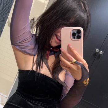 Profil de Christine-marie, 25 ans, sex à Précy