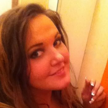 Profil de Ezo, 29 ans, sex à Saint-Bressou