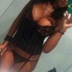 Profil de Maria-clara, 27 ans, sex à Aucamville