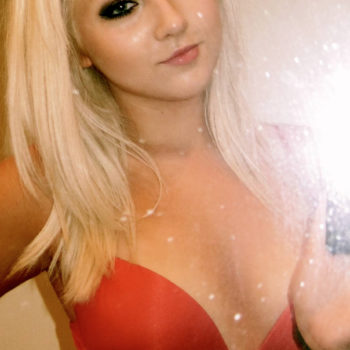 Profil de Glaudia, 28 ans, sex à Montrécourt