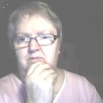 Profil de Dhikra, 55 ans, sex à Volmerange-lès-Boulay