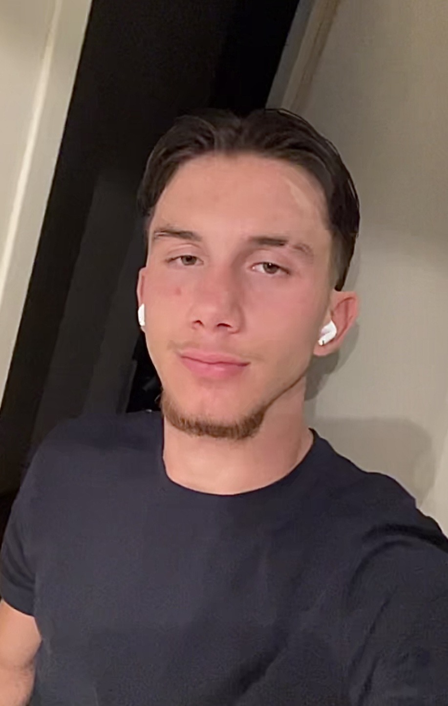 Profil de Jymmy, 19 ans, sex à Beaulieu