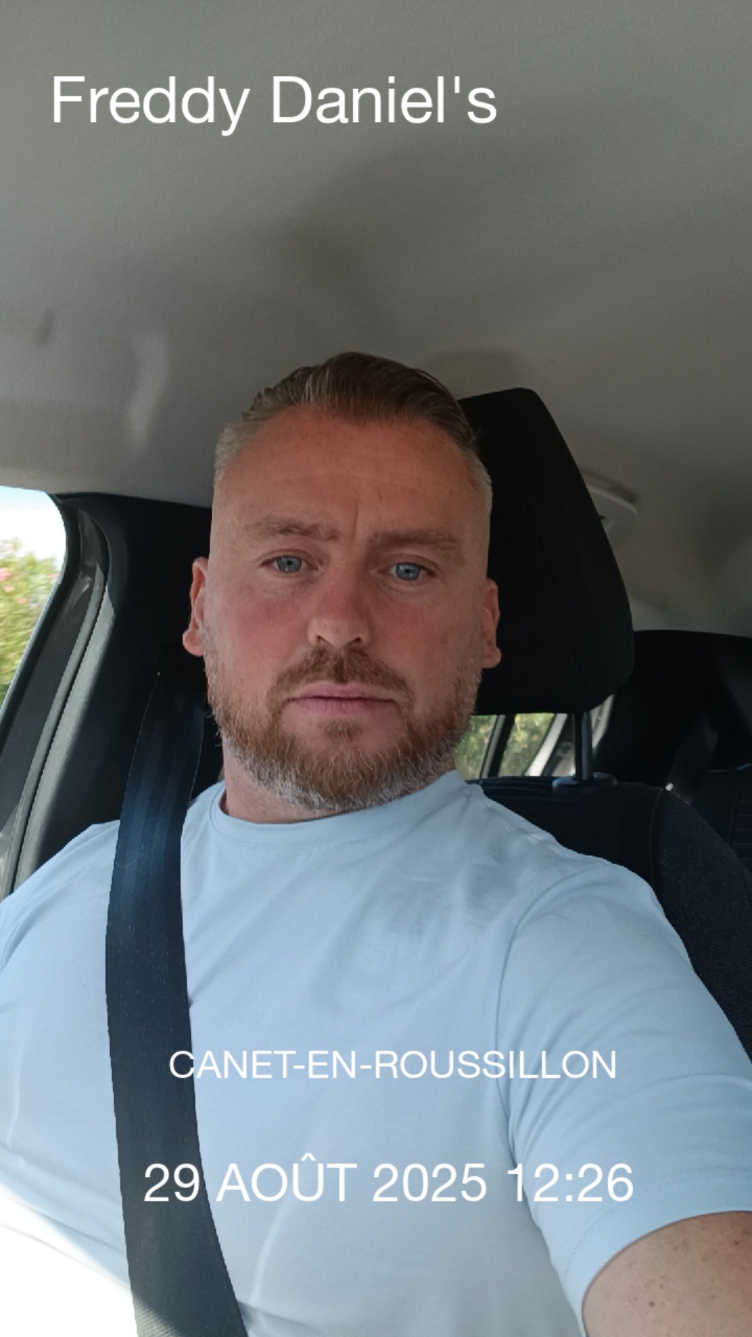 Profil de Ly, 38 ans, sex à Montbarrey