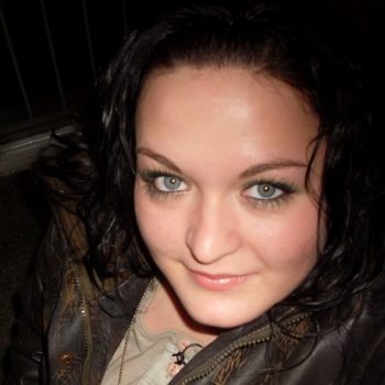 Profil de Elouane, 31 ans, sex à LeMesnil-Théribus