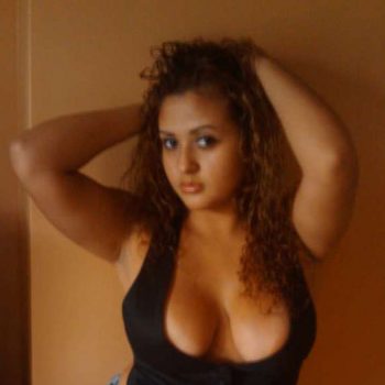 Profil de Felixine, 29 ans, sex à Sully