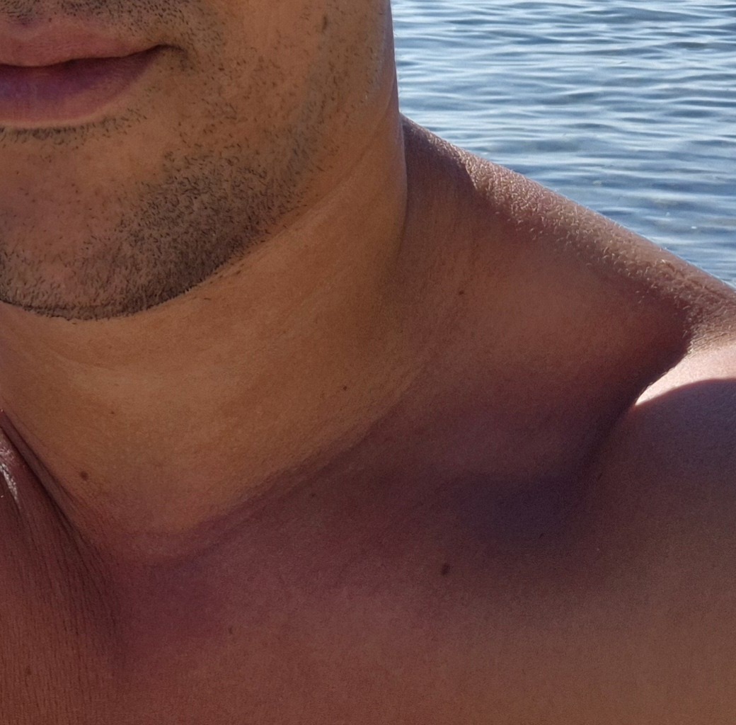 Profil de Jean-mael, 40 ans, sex à Yronde-et-Buron