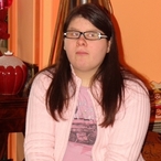 Profil de Edithe, 26 ans, sex à Pelves