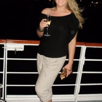 Profil de Eileen, 43 ans, sex à Anglards-de-Saint-Flour