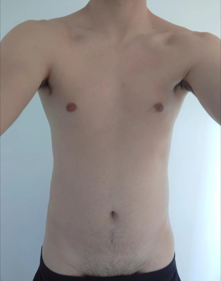 Profil de Djallal, 28 ans, sex à Ciez
