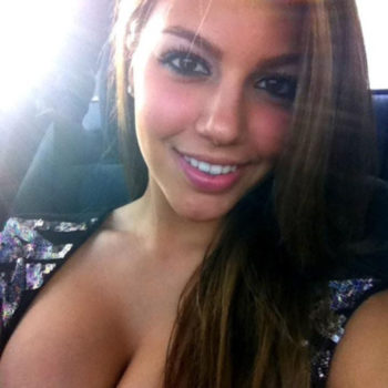 Profil de Kagny, 28 ans, sex à Tréclun