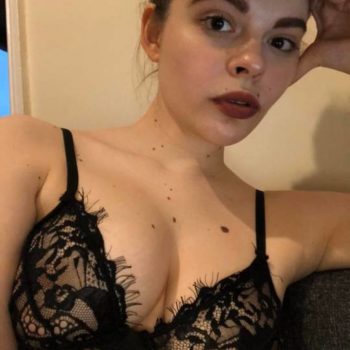 Profil de Nazife, 34 ans, sex à Woincourt