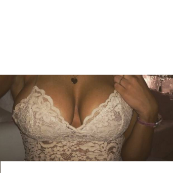 Profil de Denissa, 28 ans, sex à Auterive