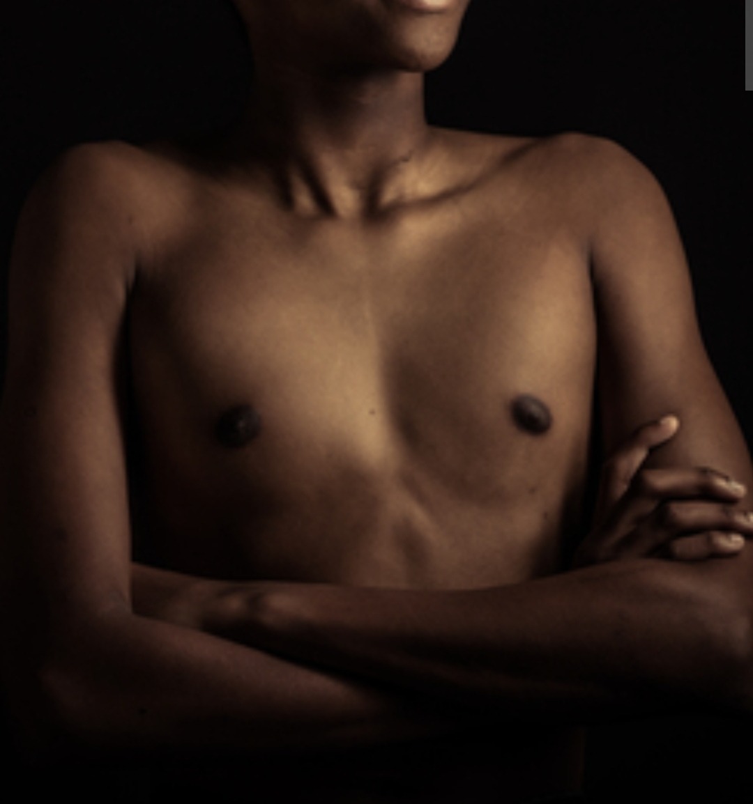 Profil de Sigfrid, 20 ans, sex à Ambérac