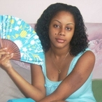 Profil de Nolene, 38 ans, sex à Watigny