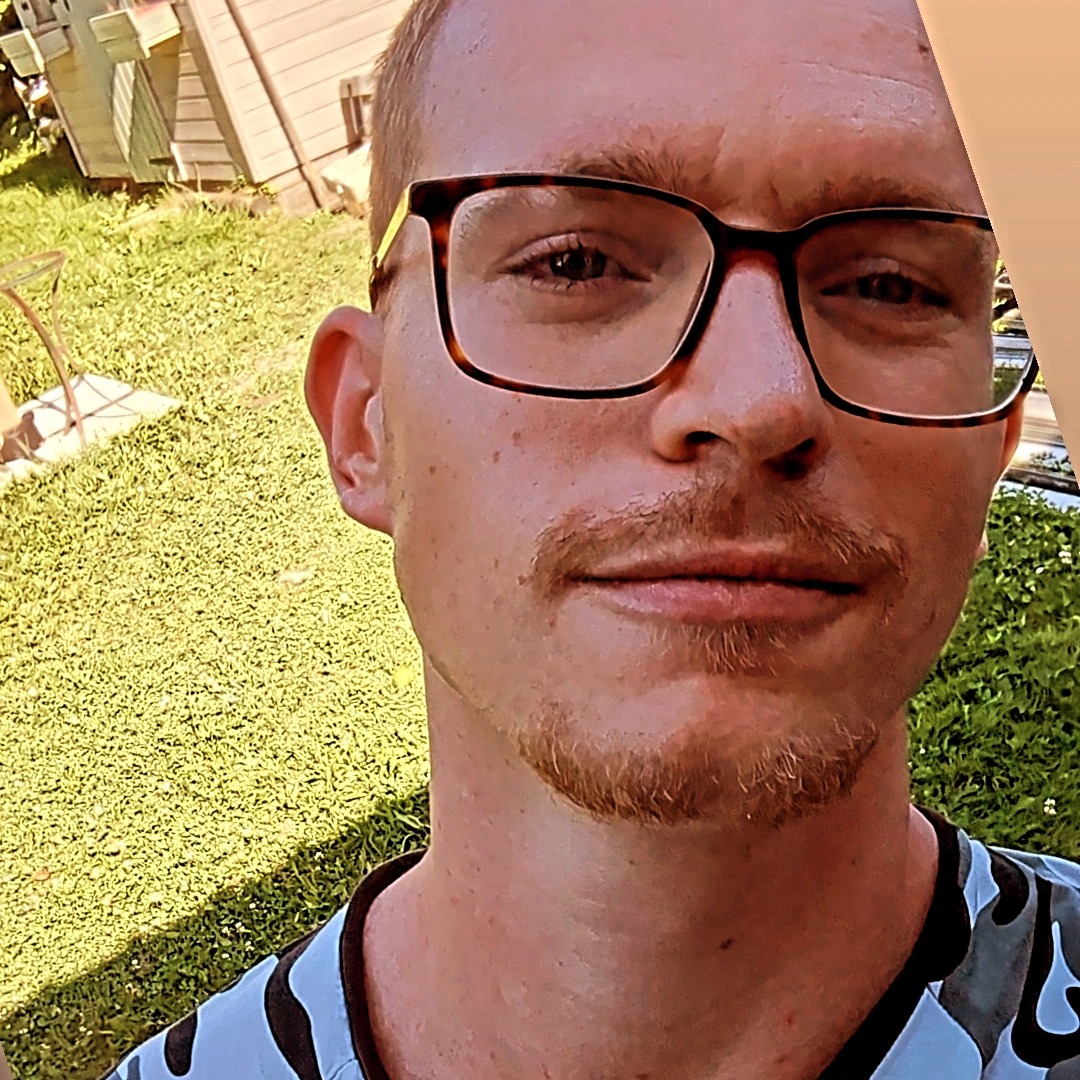 Profil de Joss, 25 ans, sex à Villers-lès-Mangiennes
