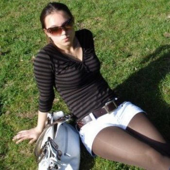 Profil de Constantine, 30 ans, sex à Surques