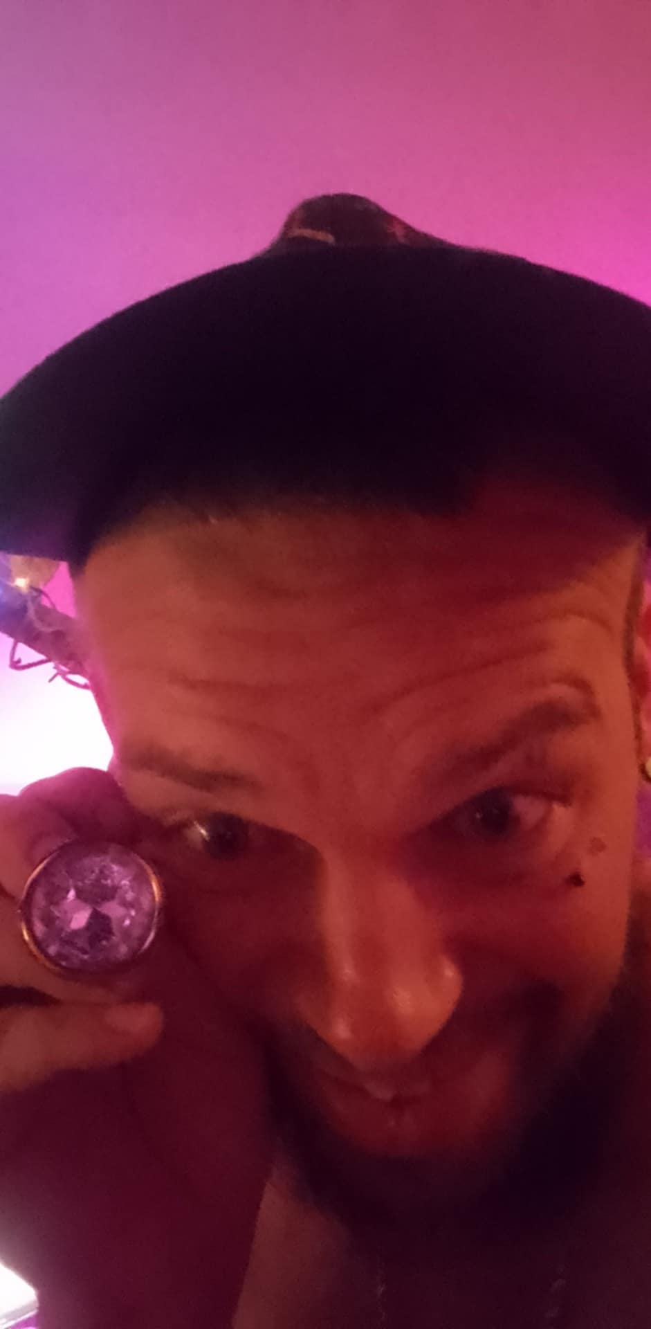 Profil de Pierre-marin, 39 ans, sex à Birieux