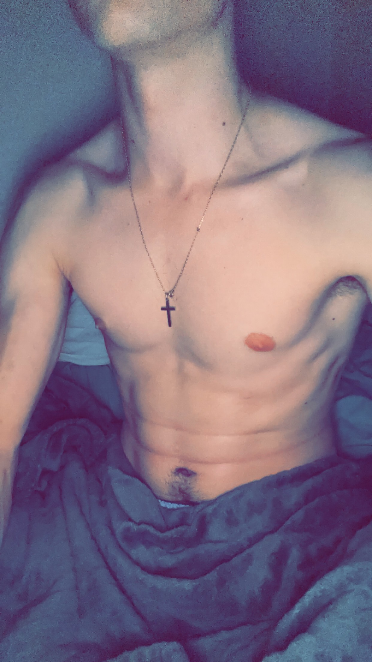 Profil de Josiah, 27 ans, sex à Rouffange