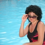 Profil de Emylou, 41 ans, sex à Bessac