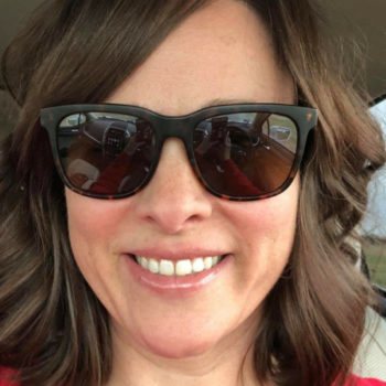 Profil de Najett, 37 ans, sex à Abbecourt
