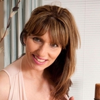 Profil de Miora, 46 ans, sex à Aunou-sur-Orne
