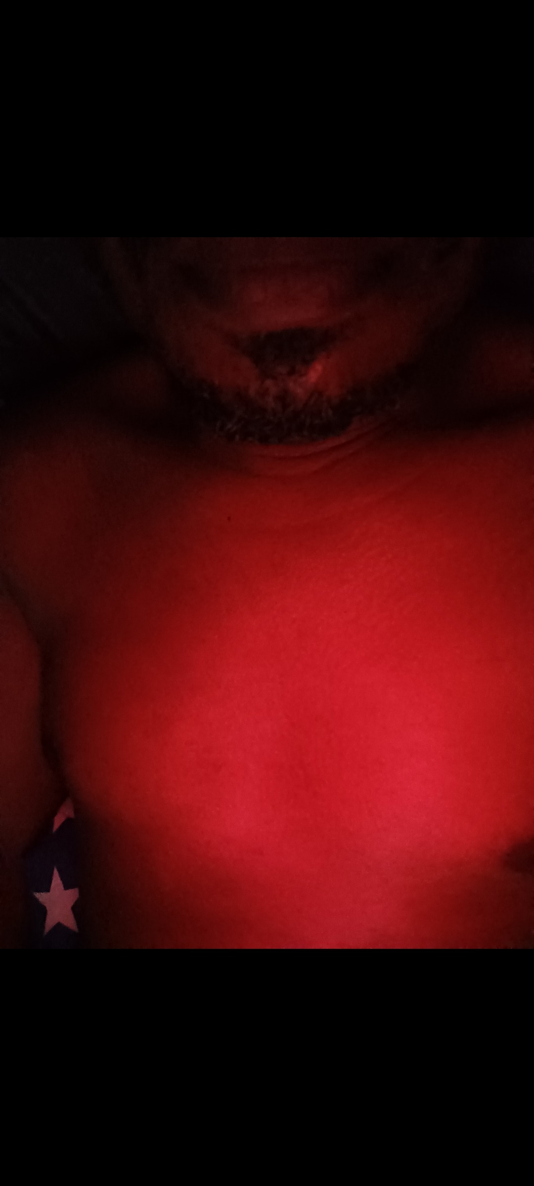 Profil de Moïse, 40 ans, sex à Sauvessanges