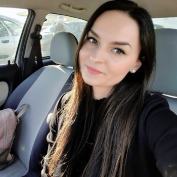 Profil de Mawa, 29 ans, sex à Noyant-d'Allier