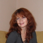 Profil de Ludvina, 53 ans, sex à Autheuil-en-Valois