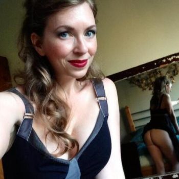 Profil de Maria-stella, 40 ans, sex à Wiry-au-Mont