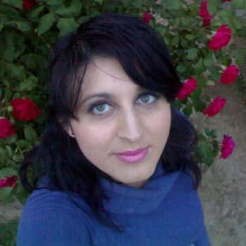 Profil de Ginete, 37 ans, sex à Saint-Léomer
