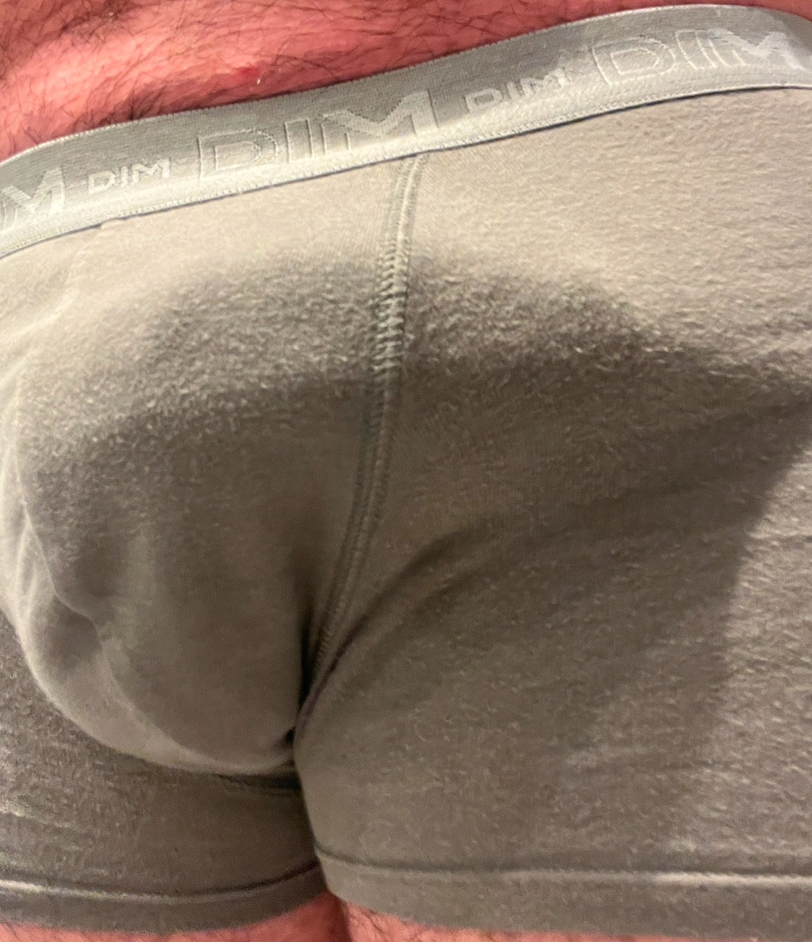 Profil de Adonai, 40 ans, sex à Créteil