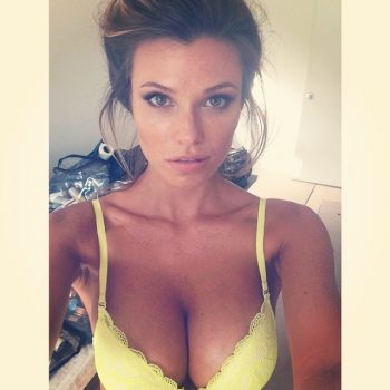 Profil de Kriss, 38 ans, sex à Saint-Vaast-en-Chaussée