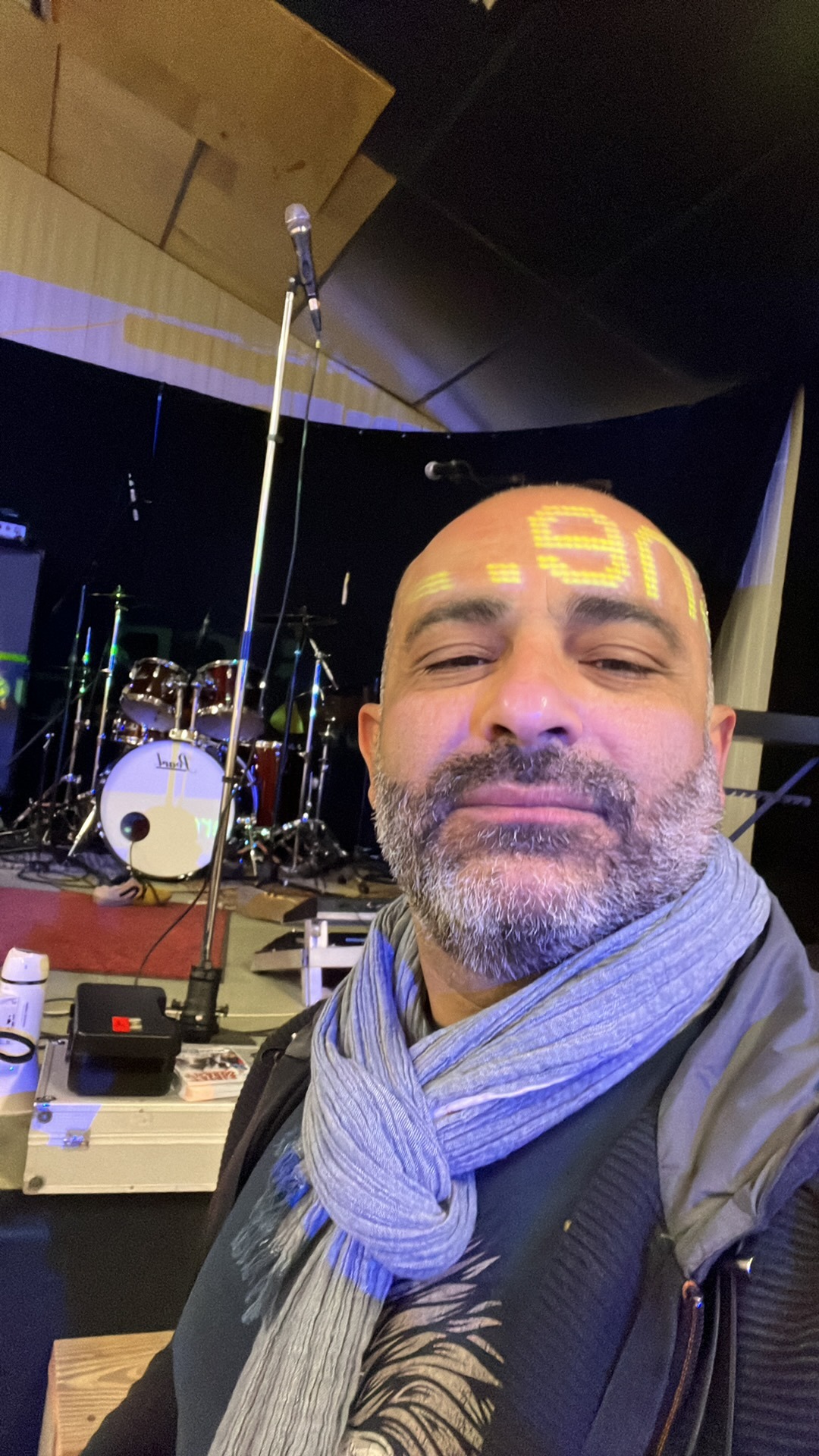 Profil de Lonni, 52 ans, sex à Commana