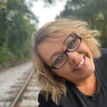 Profil de Yannicke, 36 ans, sex à Waldhouse
