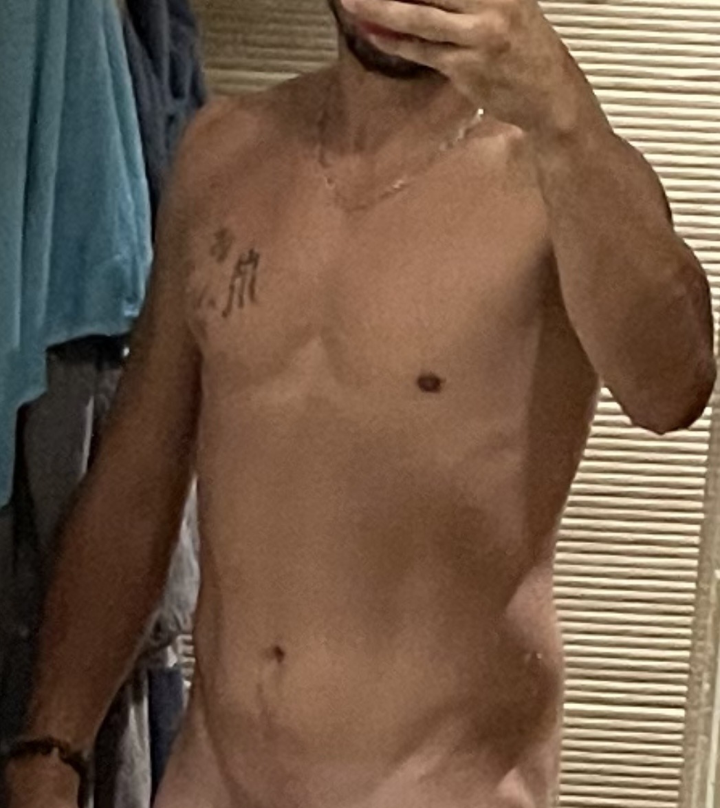 Profil de Mhedy, 36 ans, sex à Arcis-sur-Aube