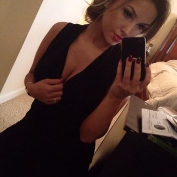 Profil de Kaoutare, 36 ans, sex à Ausseing