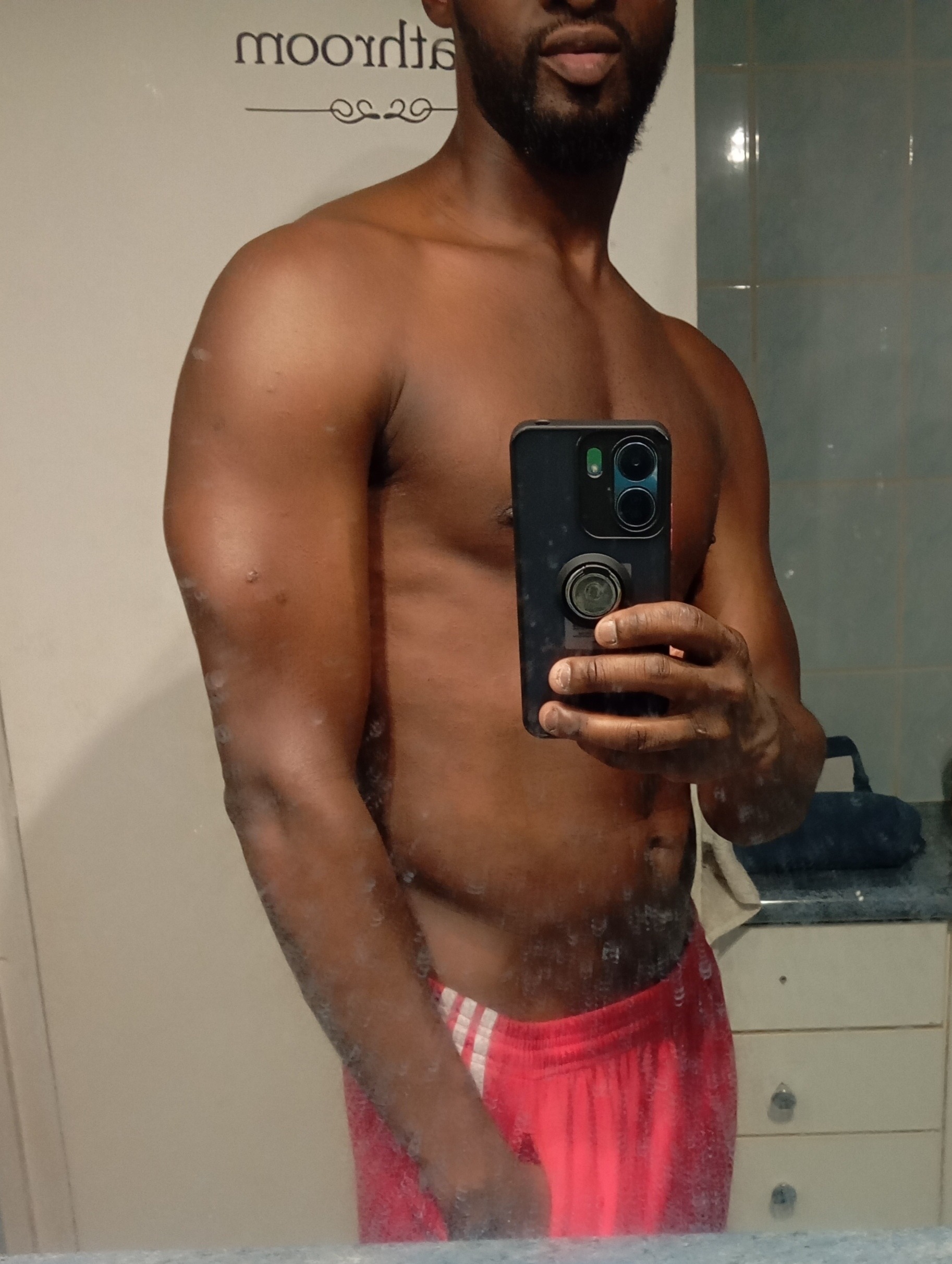 Profil de Racim, 29 ans, sex à Arbas
