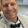 Profil de Jean-hugo, 26 ans, sex à Beaulieu