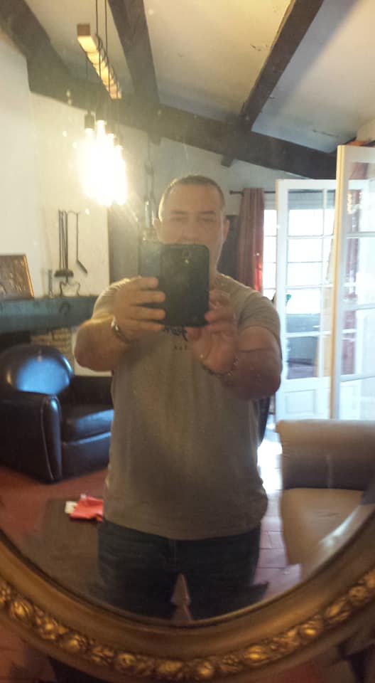 Profil de Houssin, 51 ans, sex à Mehun-sur-Yèvre
