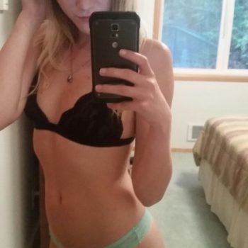 Profil de Ilene, 27 ans, sex à Auriol