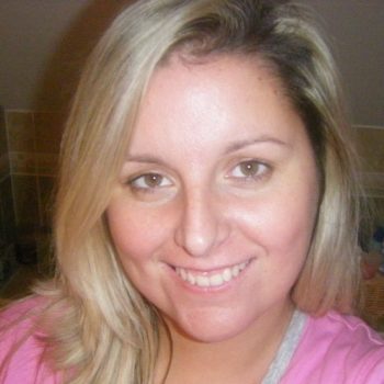 Profil de Vaina, 43 ans, sex à Barville