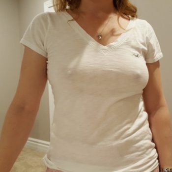 Profil de Dragana, 27 ans, sex à Avricourt