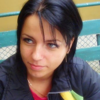 Profil de Sophiane, 28 ans, sex à Porcheux