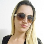 Profil de Ouassima, 41 ans, sex à Alquines